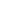 welcome-百乐博官方网站