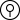 welcome-百乐博官方网站