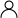 welcome-百乐博官方网站